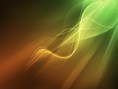 /album/wallpapers/light-abstract-30-jpg/